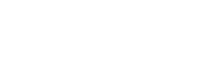 AMC Networks International Latin America